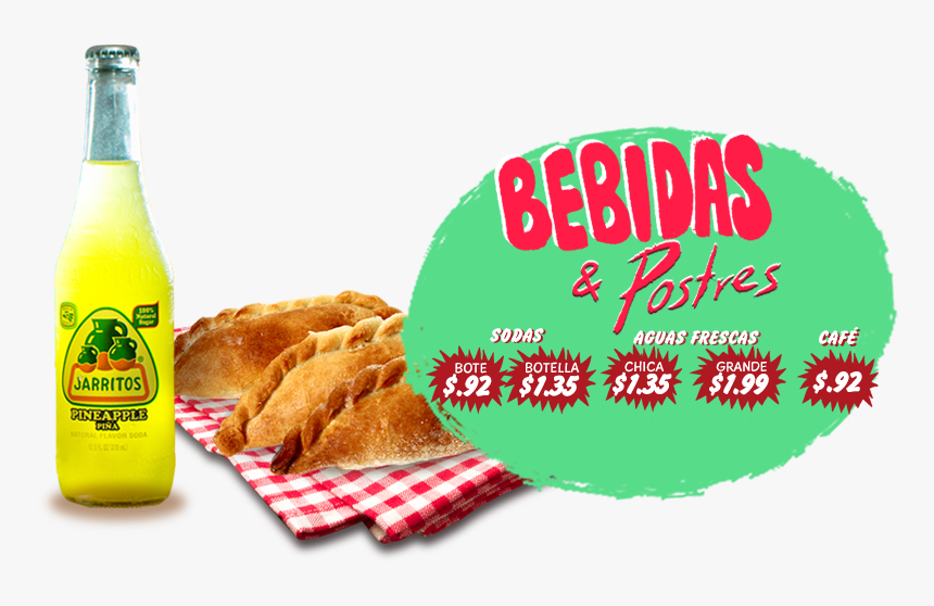 Baked Goods, HD Png Download