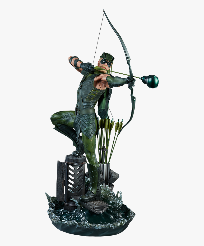 Teenage Mutant Ninja Turtles Collectible Figures, HD Png Download