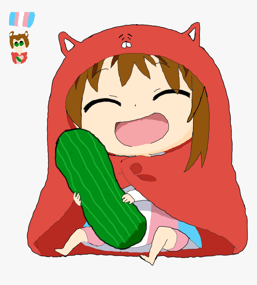 Cartoon, HD Png Download