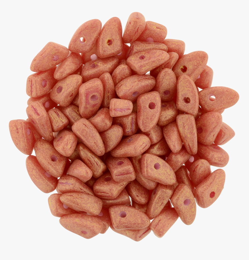 Candy, HD Png Download