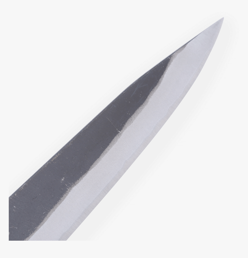 Transparent Swiss Army Knife Png - Bowie Knife, Png Download