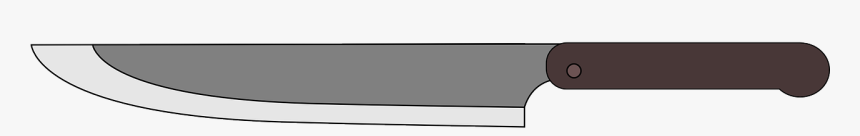 Utility Knife, HD Png Download