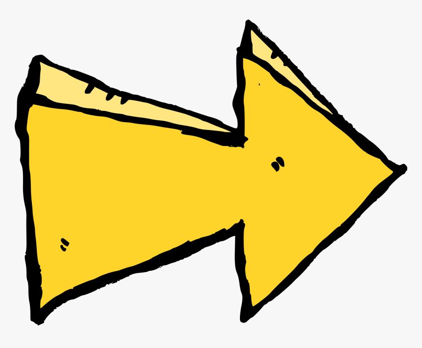 Clip Art, HD Png Download