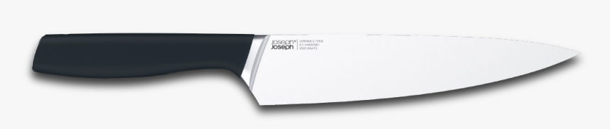 Knife - Utility Knife, HD Png Download