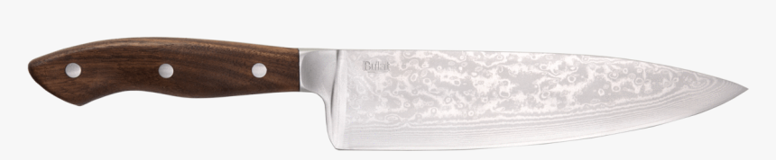Kitchen Knife, HD Png Download