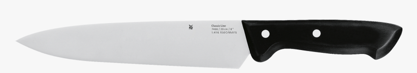Classic Line 
 Itemprop Image - Utility Knife, HD Png Download