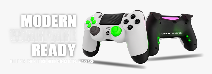 Cinch Gaming, HD Png Download