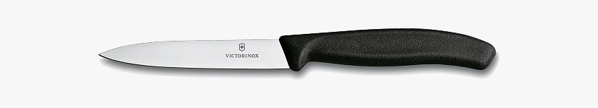 6.7703, HD Png Download