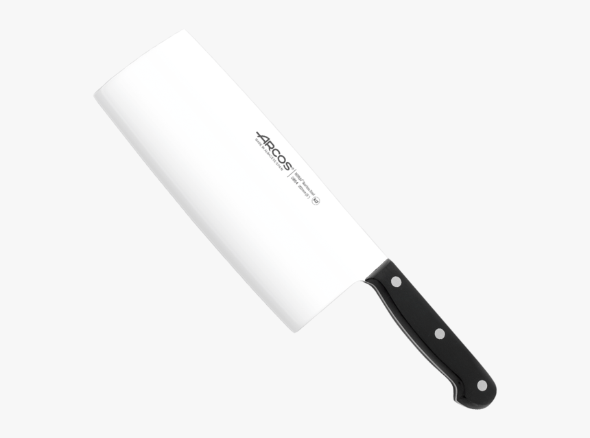 Transparent Cleaver Png - Utility Knife, Png Download
