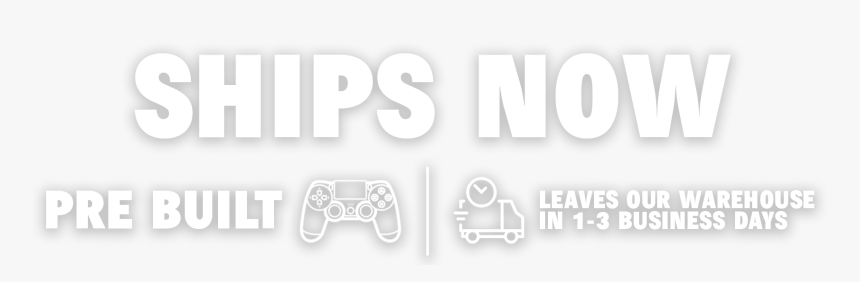 Game Controller, HD Png Download