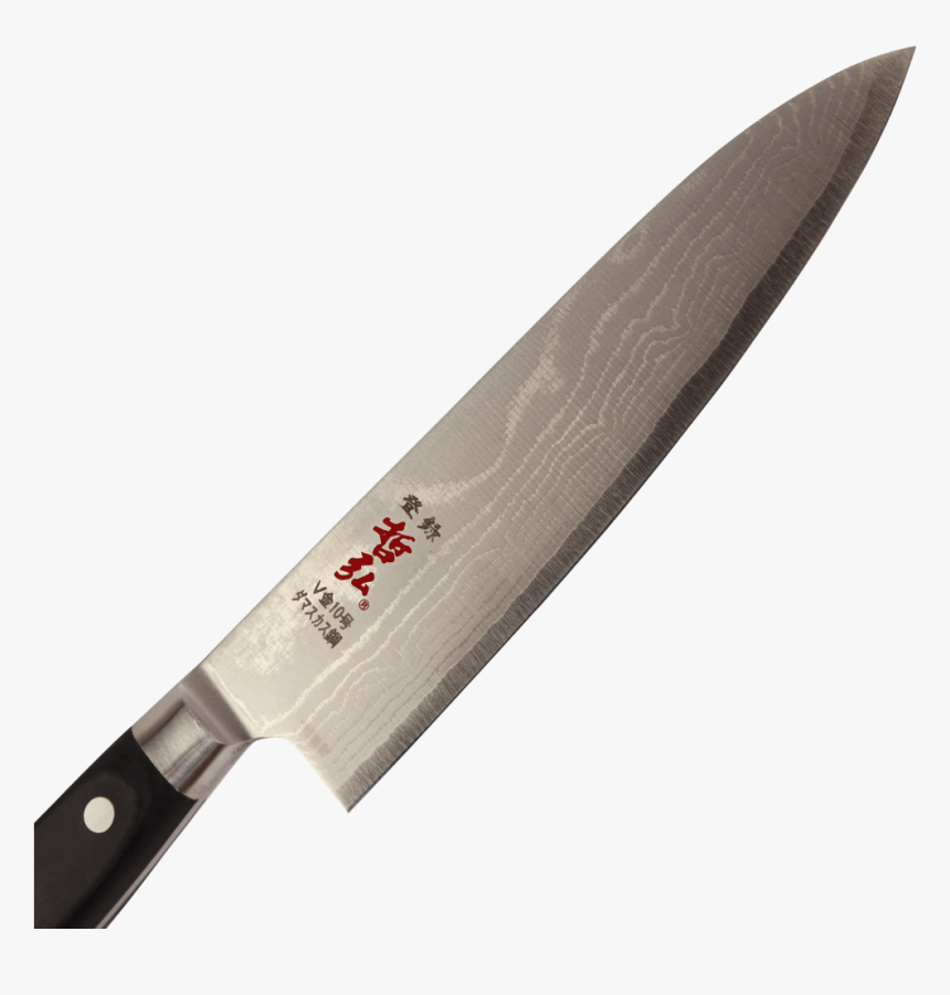 Hunting Knife, HD Png Download