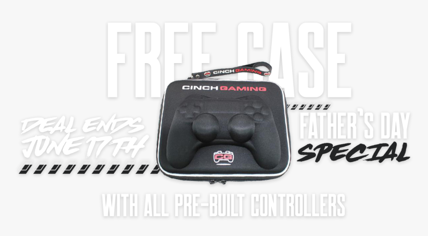 Game Controller, HD Png Download