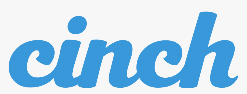 Transparent Cinch Gaming Png, Png Download