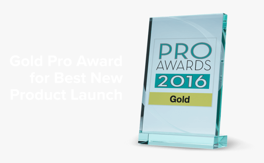 Pro Awards, HD Png Download
