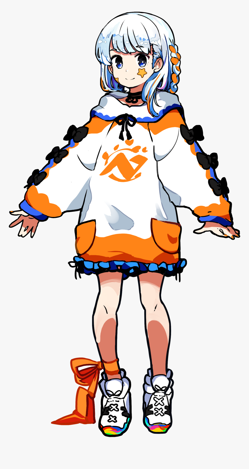 Cartoon, HD Png Download