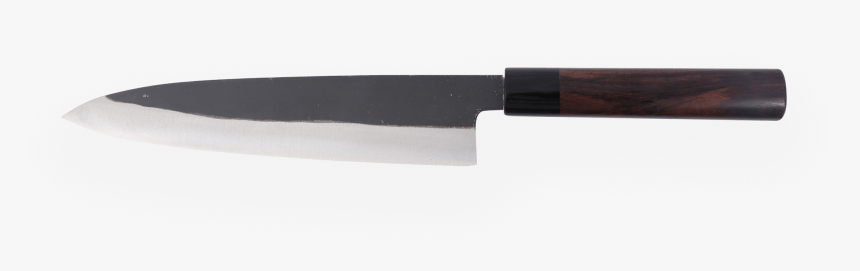 Utility Knife, HD Png Download