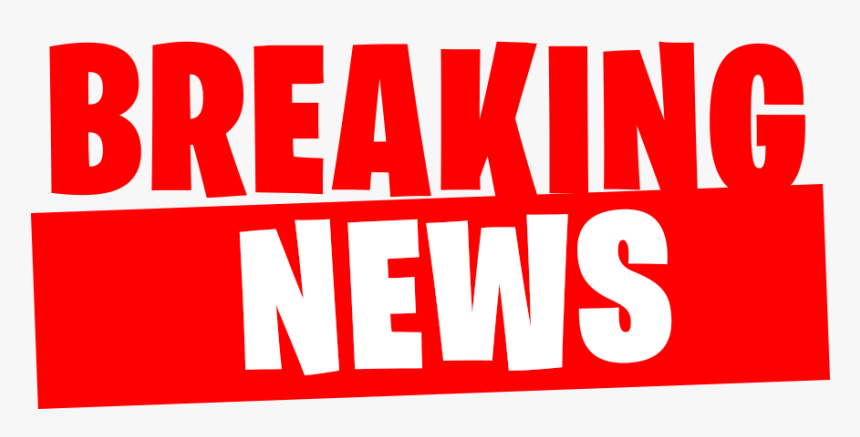 Cinch Gaming Offering Lifetime Warranty - Breaking News Png Transparent, Png Download