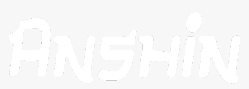 Borderlands Wiki - Anshin Borderlands, HD Png Download