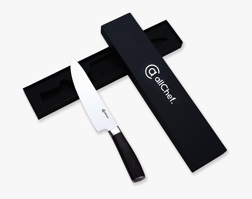 Belt, HD Png Download