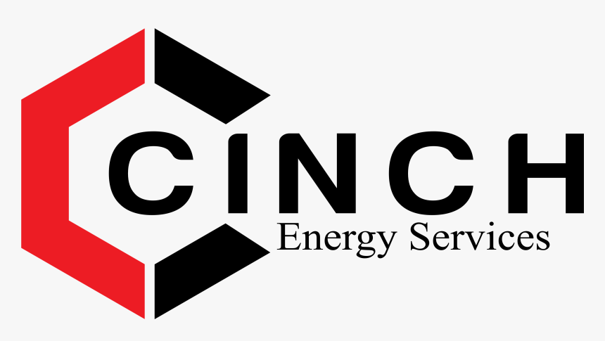 Transparent Cinch Gaming Png - Sign, Png Download