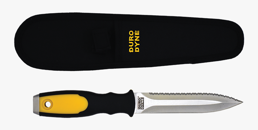 Utility Knife, HD Png Download