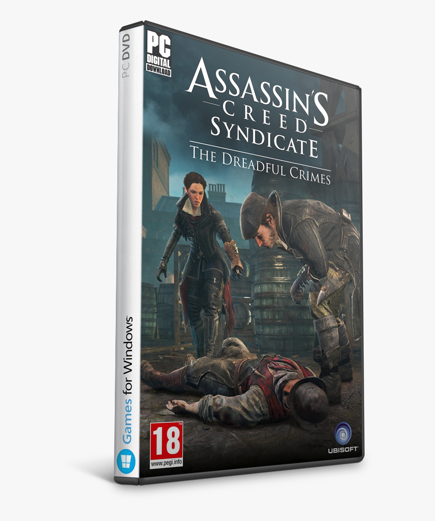 Grisaia Phantom Trigger Vol 2 Rena, HD Png Download