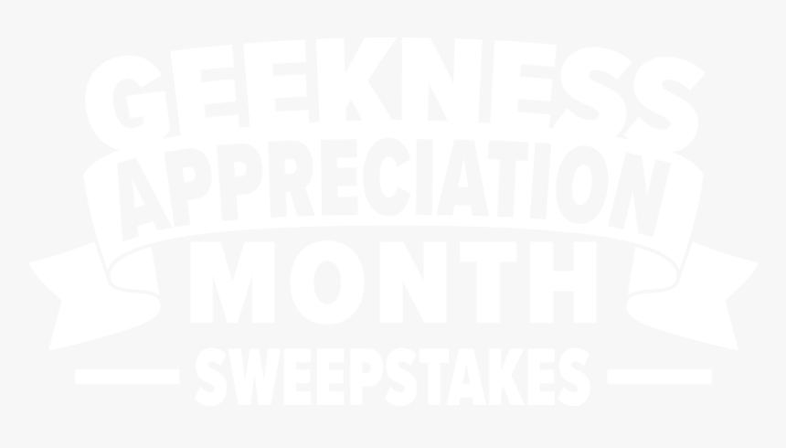 Poster, HD Png Download