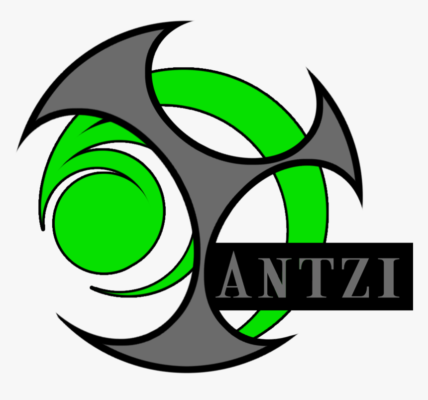 Borderlands 2 Clan, HD Png Download