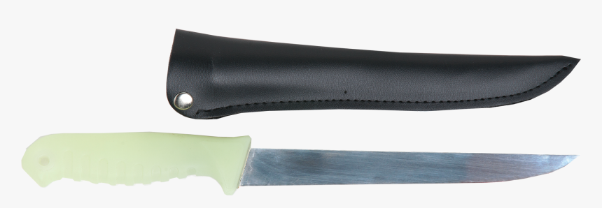Hunting Knife, HD Png Download