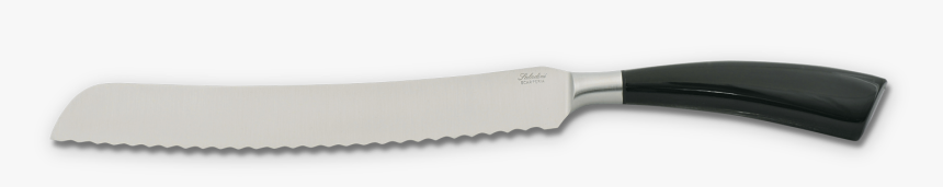 Utility Knife, HD Png Download