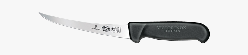 Victorinox 6 - Hunting Knife, HD Png Download