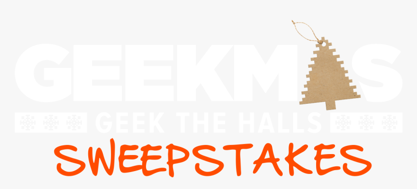 Graphic Design, HD Png Download