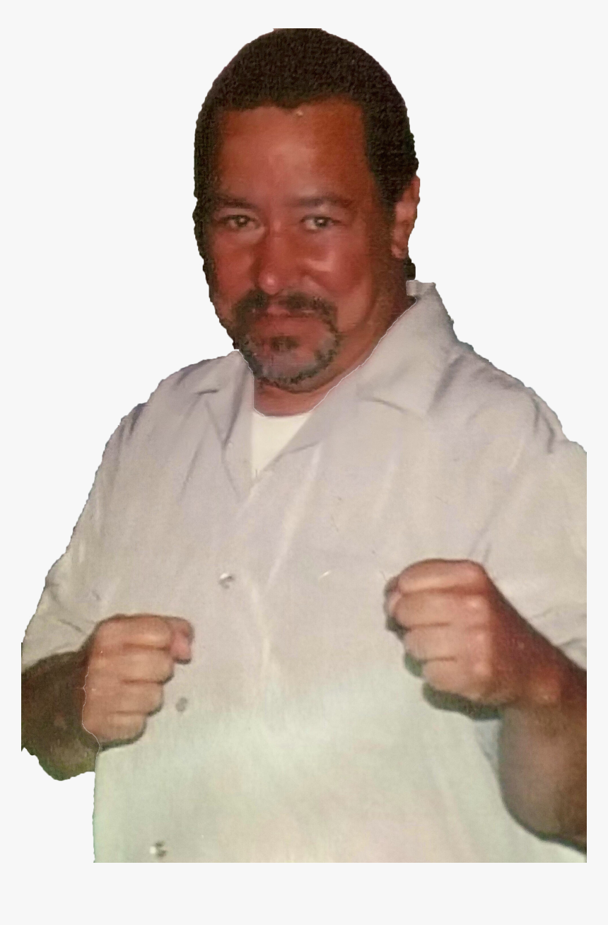 Recently Shared Photos - Gentleman, HD Png Download