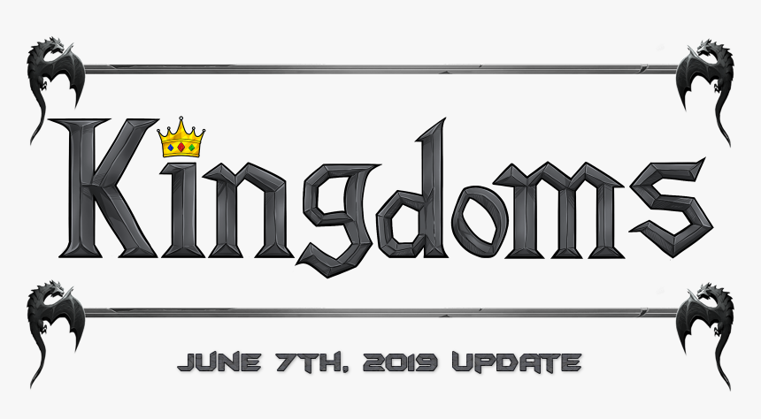 Clip Art, HD Png Download