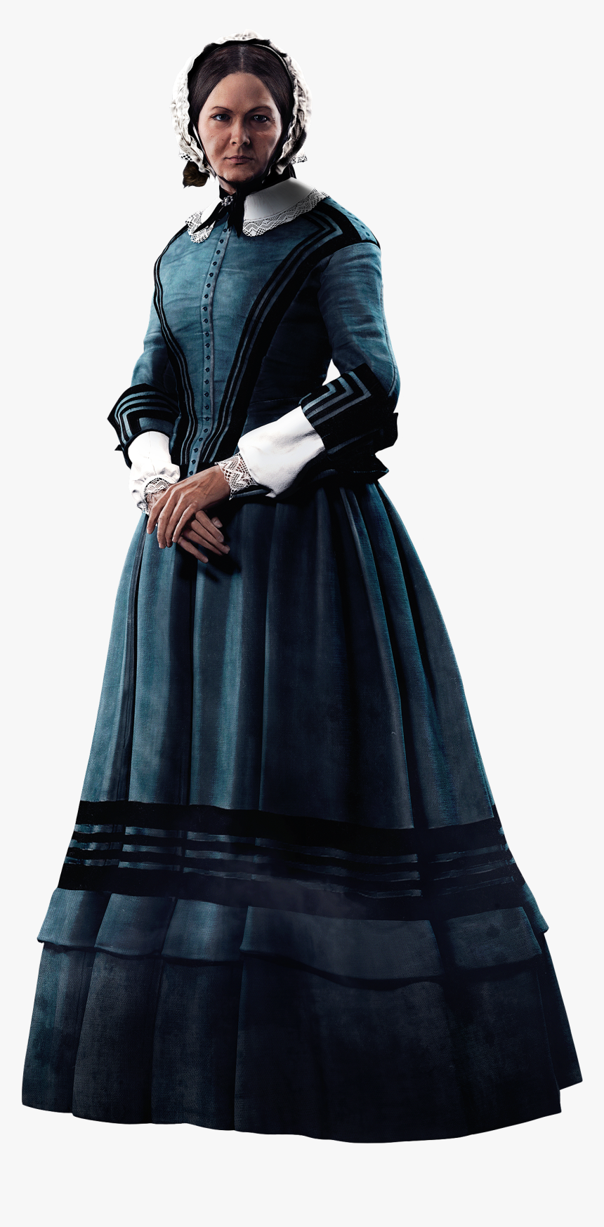  , HD Png Download