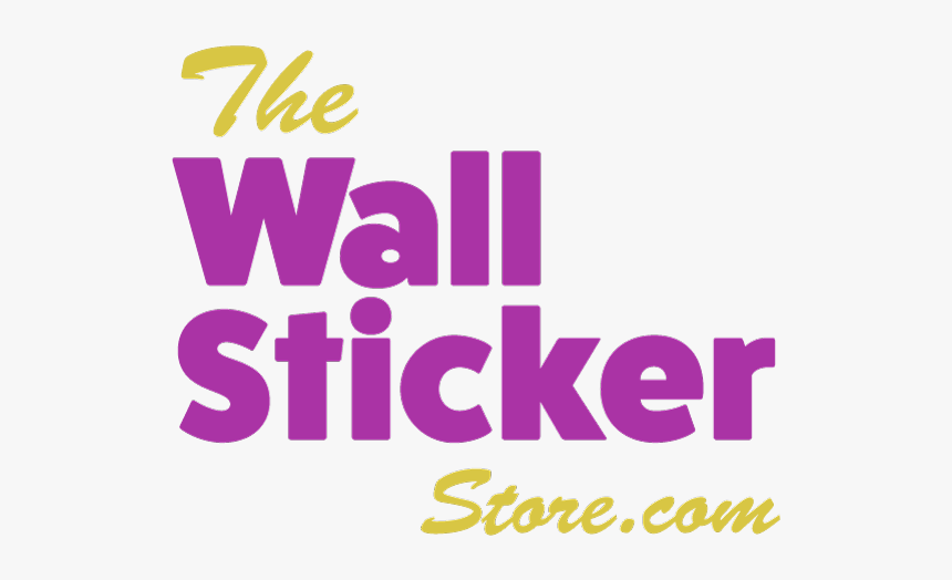 The Wall Sticker Store - Agricoltura, HD Png Download