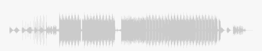 Rubber Chicken Png, Transparent Png