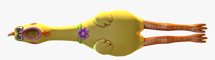 Transparent Crossfire Png - Paw, Png Download