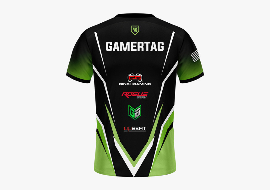 Cinch Gaming, HD Png Download
