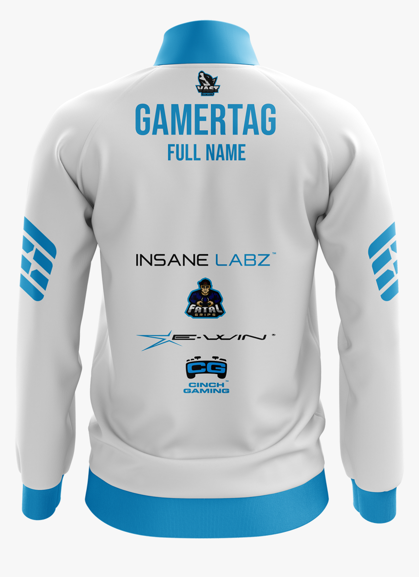 Active Shirt, HD Png Download