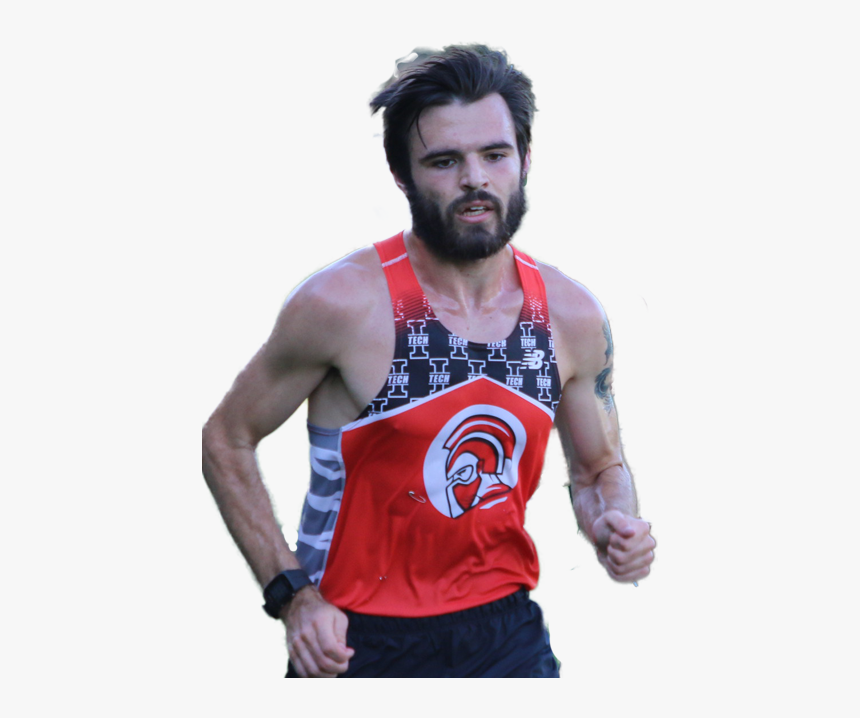 Bodybuilder, HD Png Download