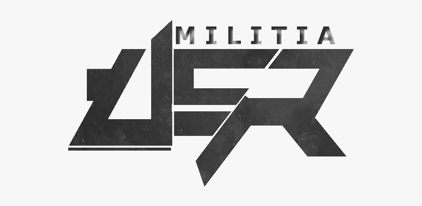 Logo Dsr, HD Png Download