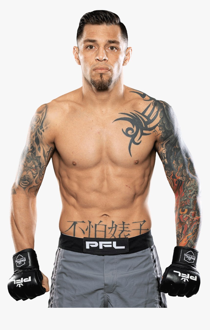 Barechested, HD Png Download