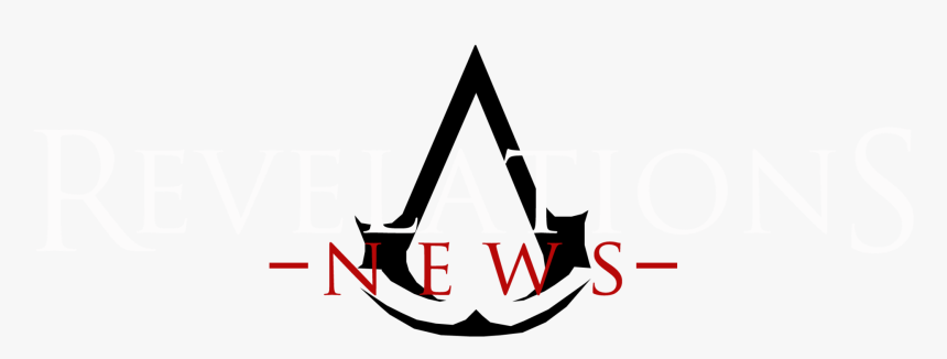 Subject 16*/assassin S Creed - University, HD Png Download