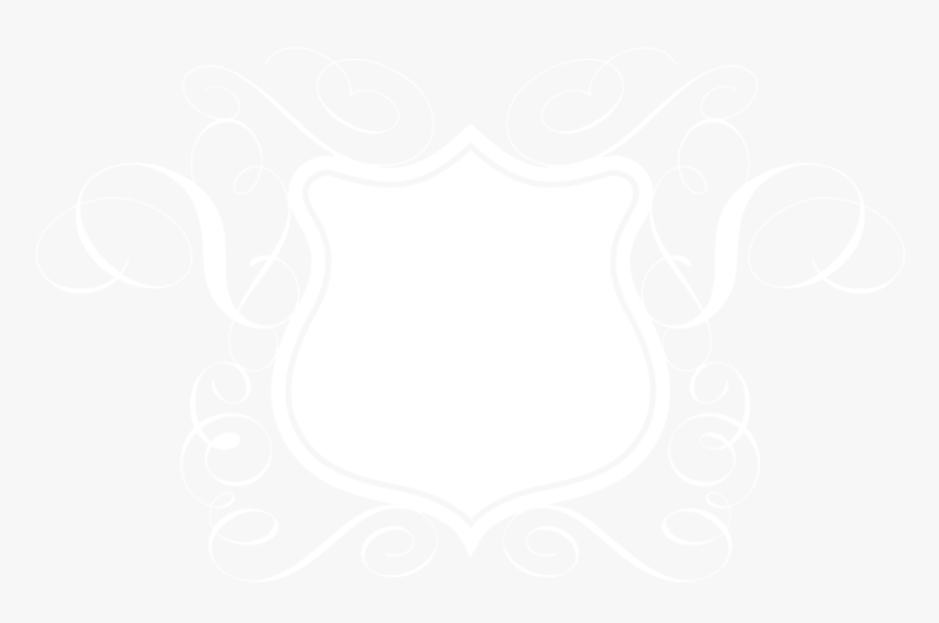 Johns Hopkins Logo White, HD Png Download