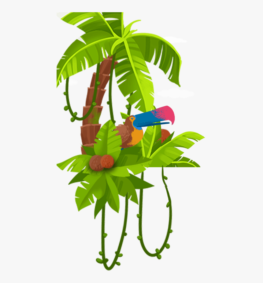 Woka Marble Game - Illustration, HD Png Download