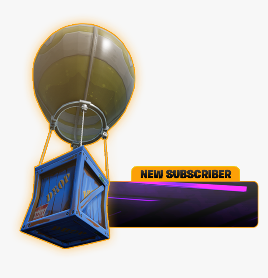 Cinch Gaming Png, Transparent Png