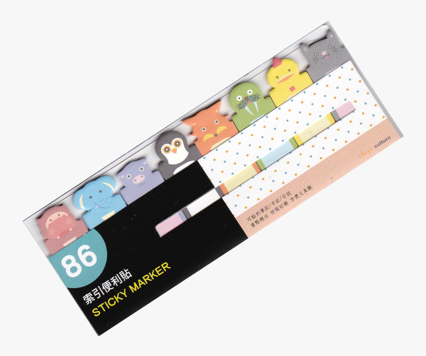 Transparent Cute Labels Png - Paper, Png Download