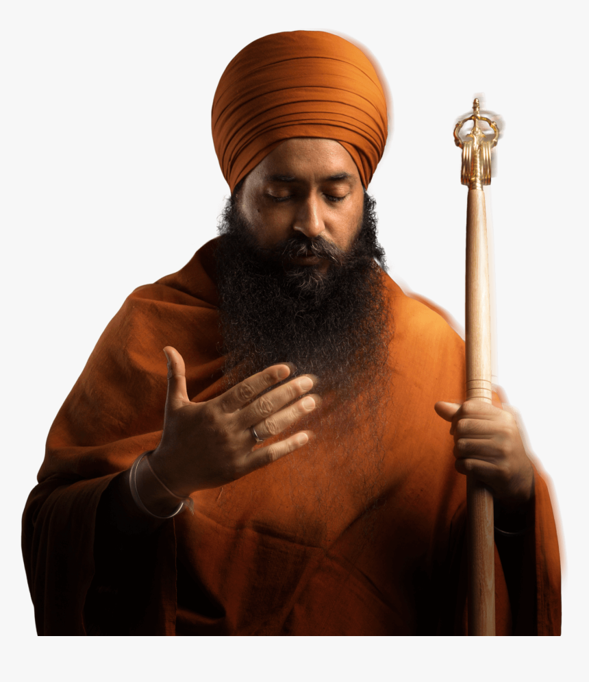Religion, HD Png Download