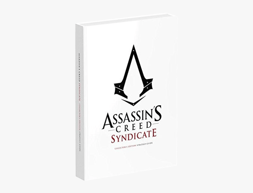 Assassin's Creed, HD Png Download